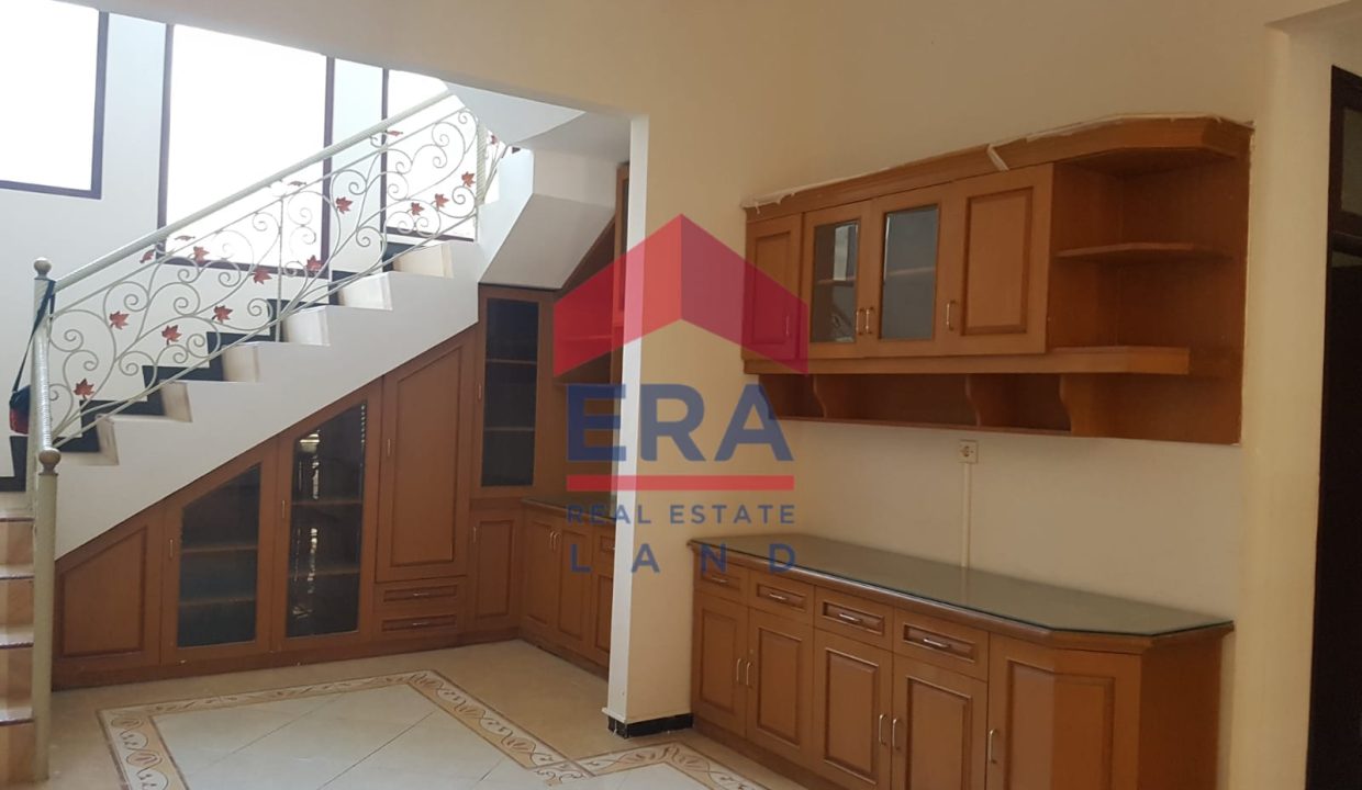 WhatsApp Image 2022-06-27 at 10.00.51 (1)