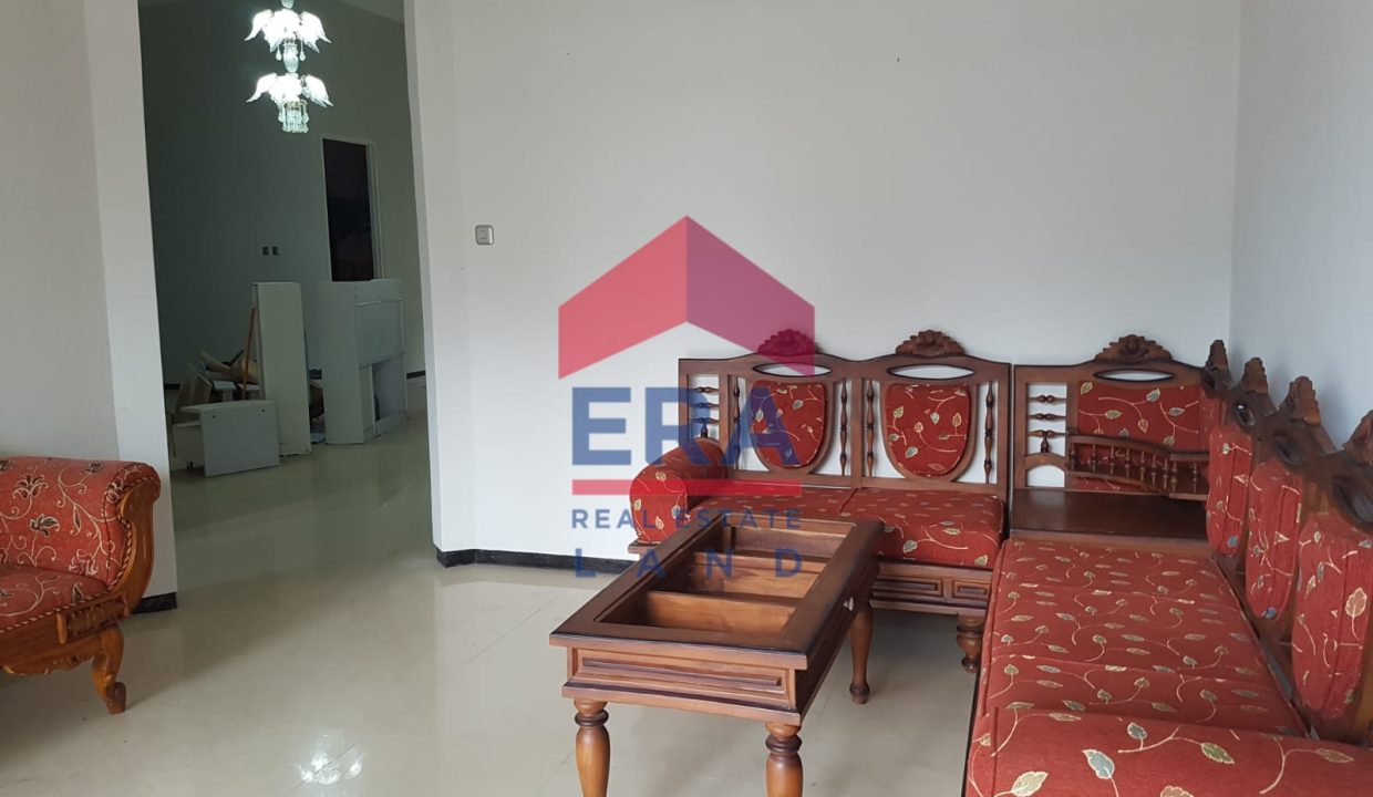 WhatsApp Image 2022-06-27 at 10.00.51