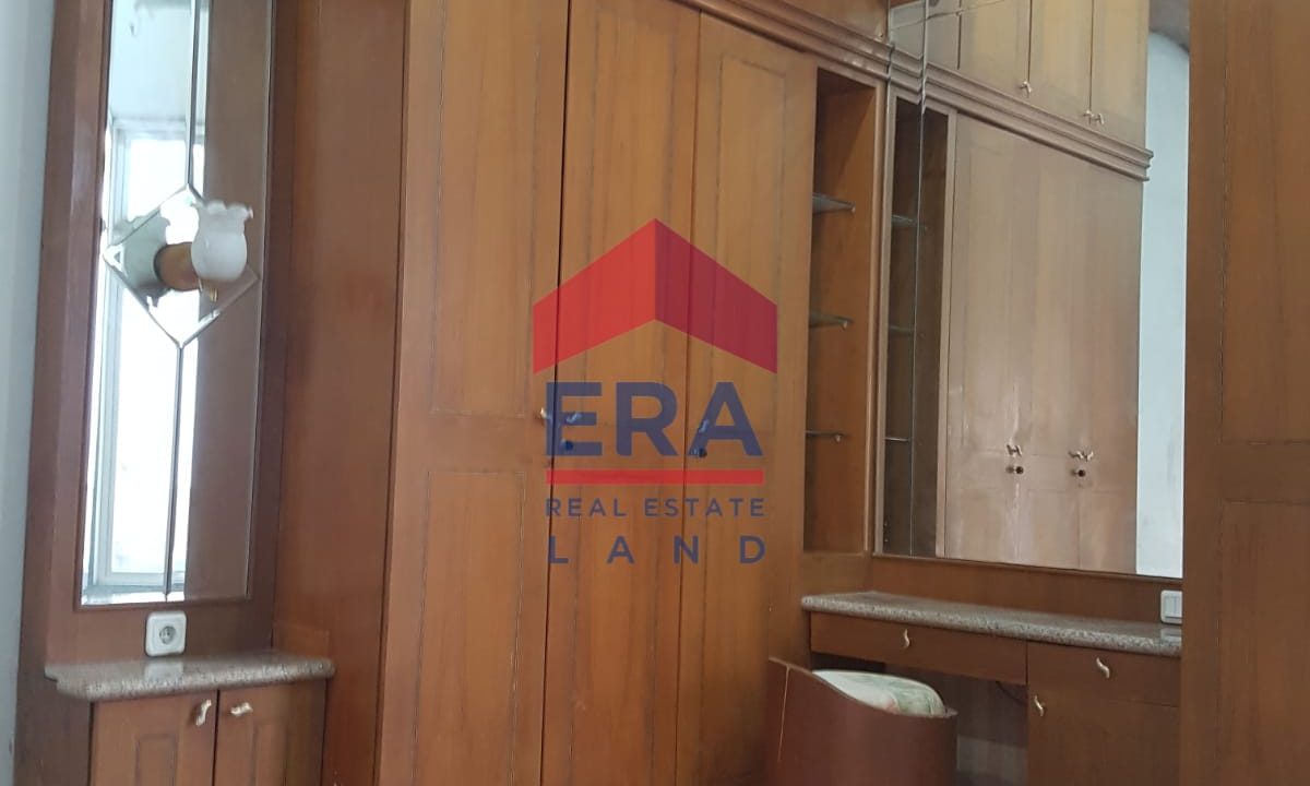 WhatsApp Image 2022-06-27 at 10.00.51 (2)