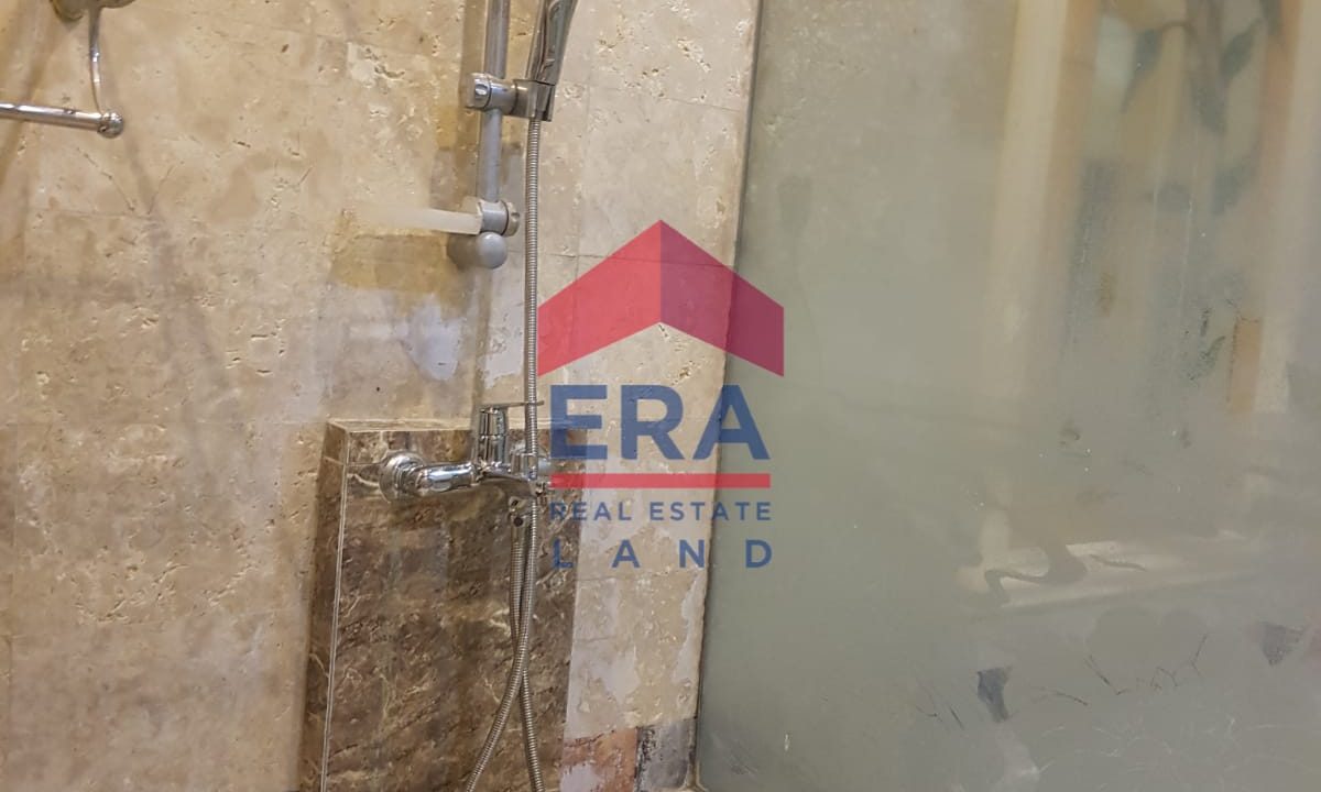 WhatsApp Image 2022-06-27 at 10.00.52