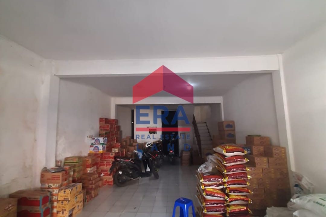 WhatsApp Image 2022-06-29 at 09.09.38 (1)