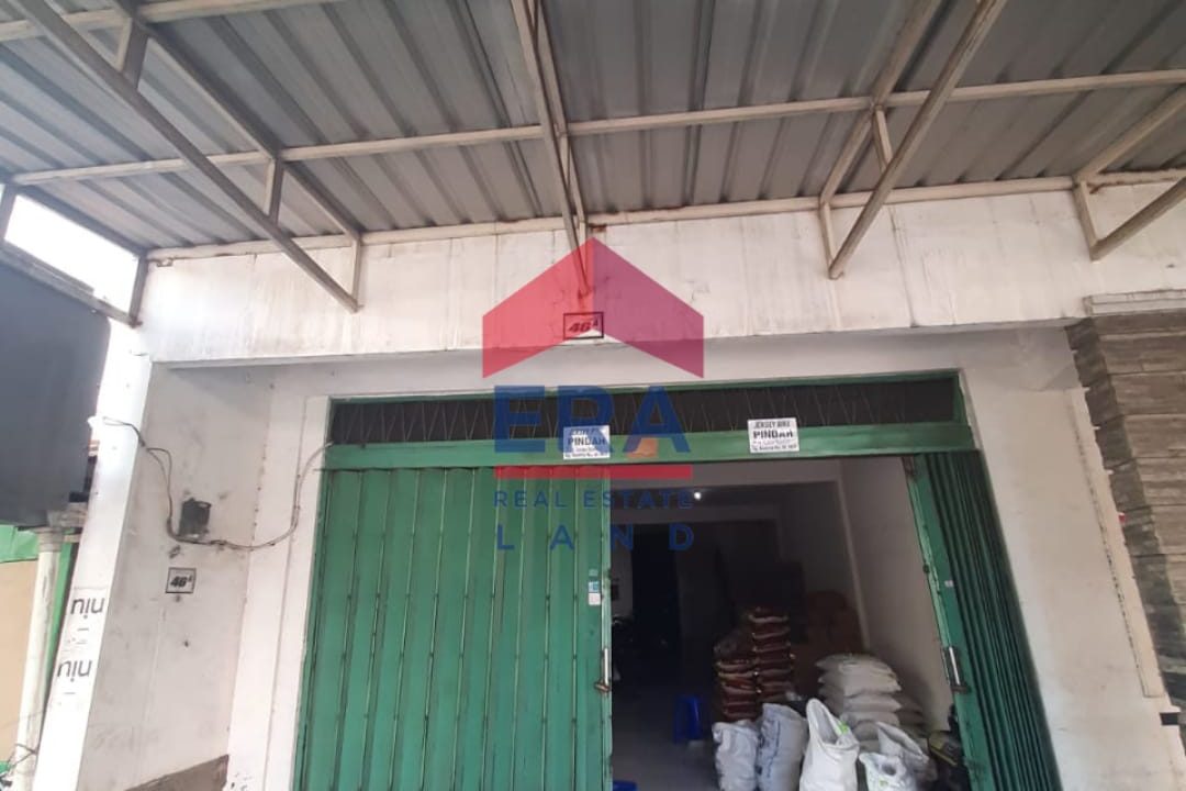 WhatsApp Image 2022-06-29 at 09.09.38