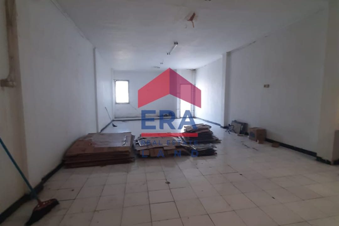 WhatsApp Image 2022-06-29 at 09.09.38 (2)