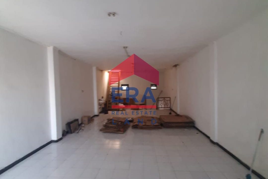 WhatsApp Image 2022-06-29 at 09.09.39 (1)