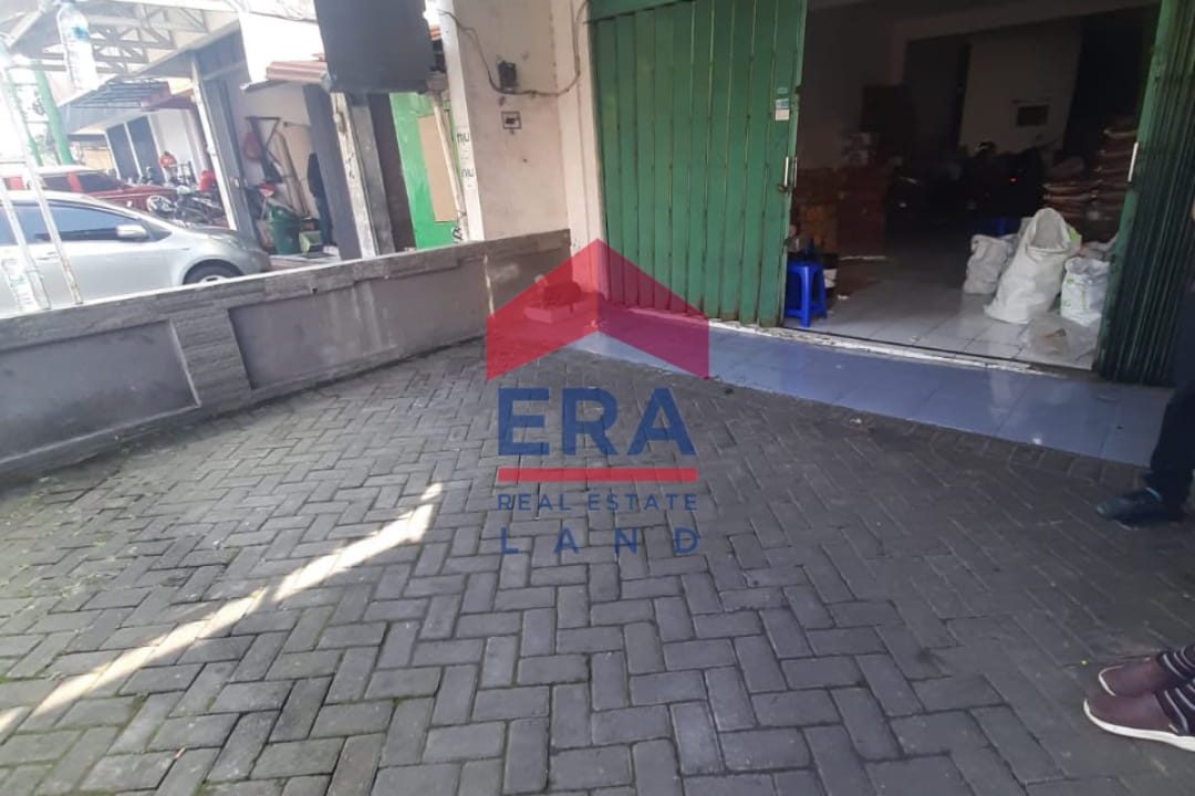 WhatsApp Image 2022-06-29 at 09.09.39