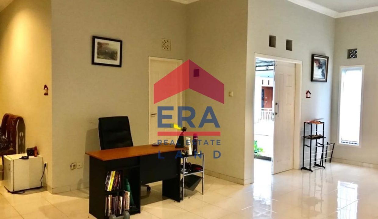 WhatsApp Image 2022-06-29 at 09.12.32 (1)