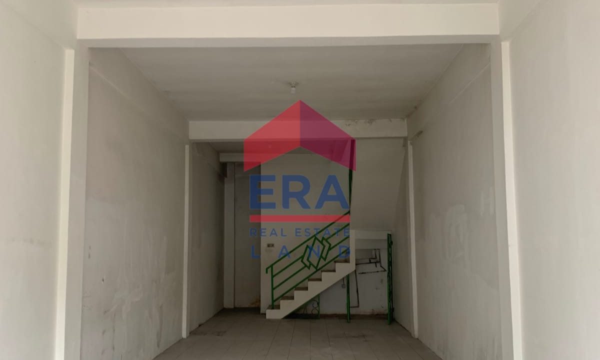 WhatsApp Image 2022-07-11 at 11.27.45