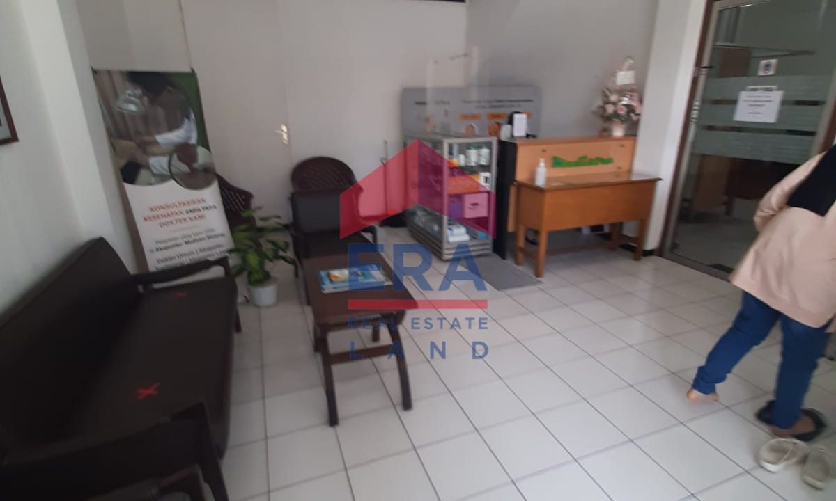 WhatsApp Image 2022-07-11 at 11.58.59 (1)