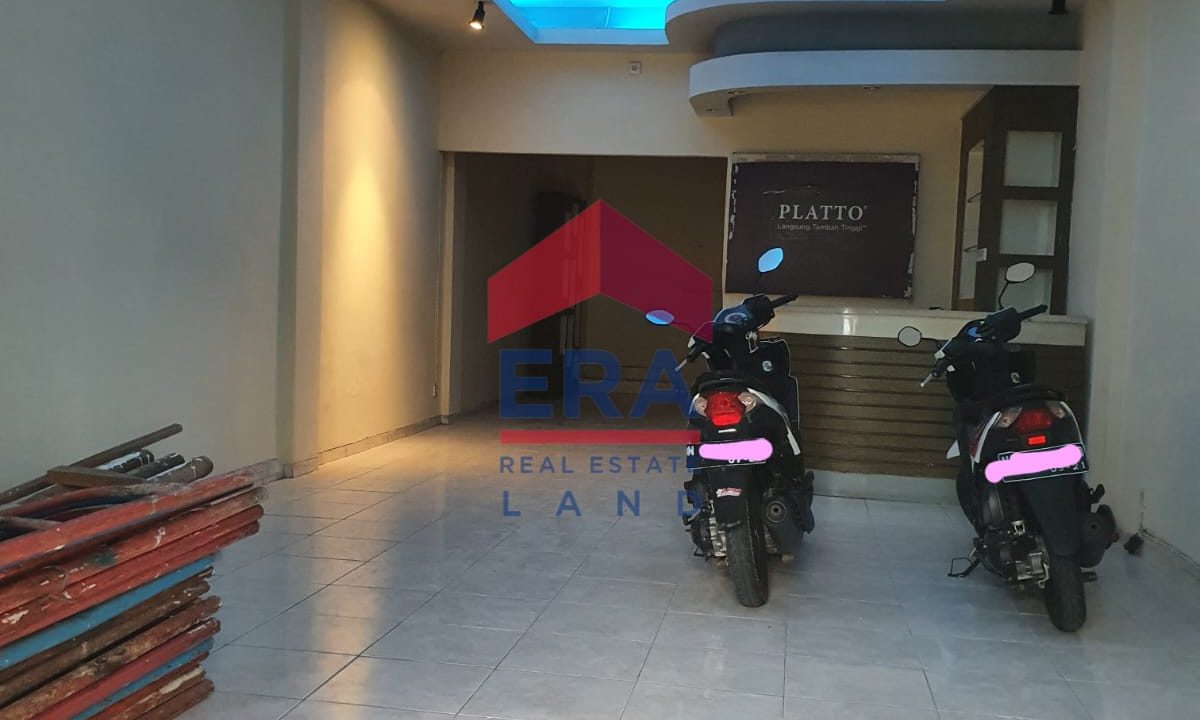 WhatsApp Image 2022-07-19 at 10.09.38 (1)