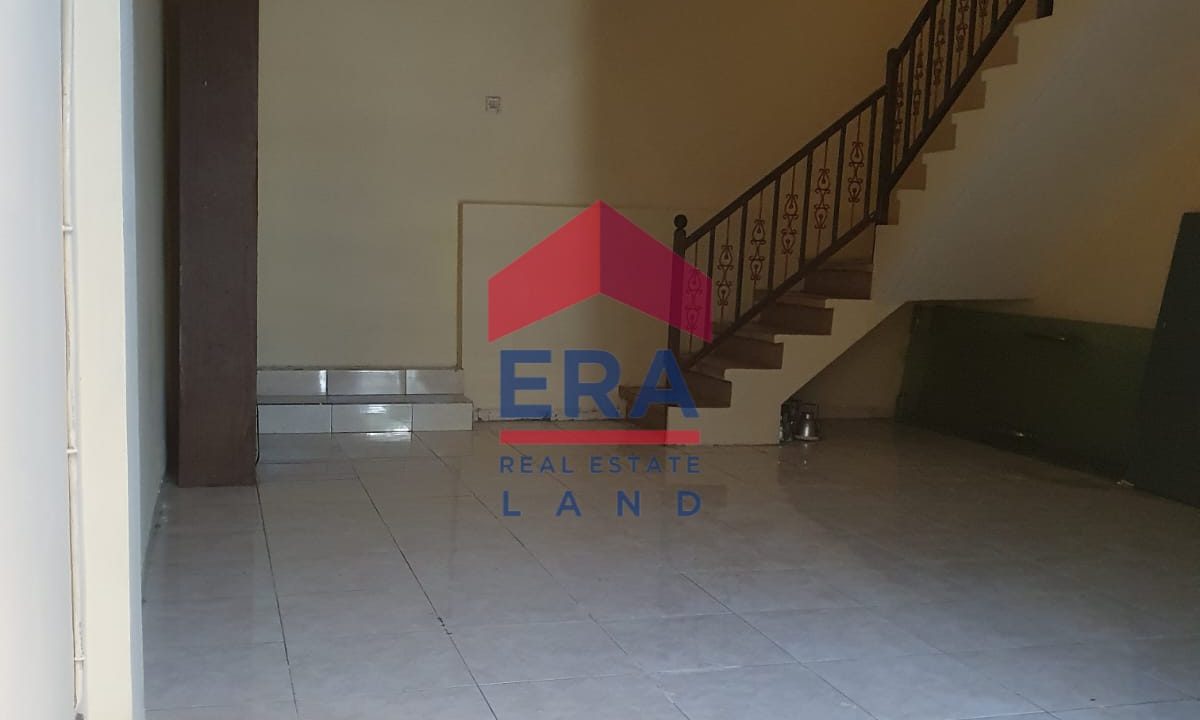 WhatsApp Image 2022-07-19 at 10.09.38 (2)