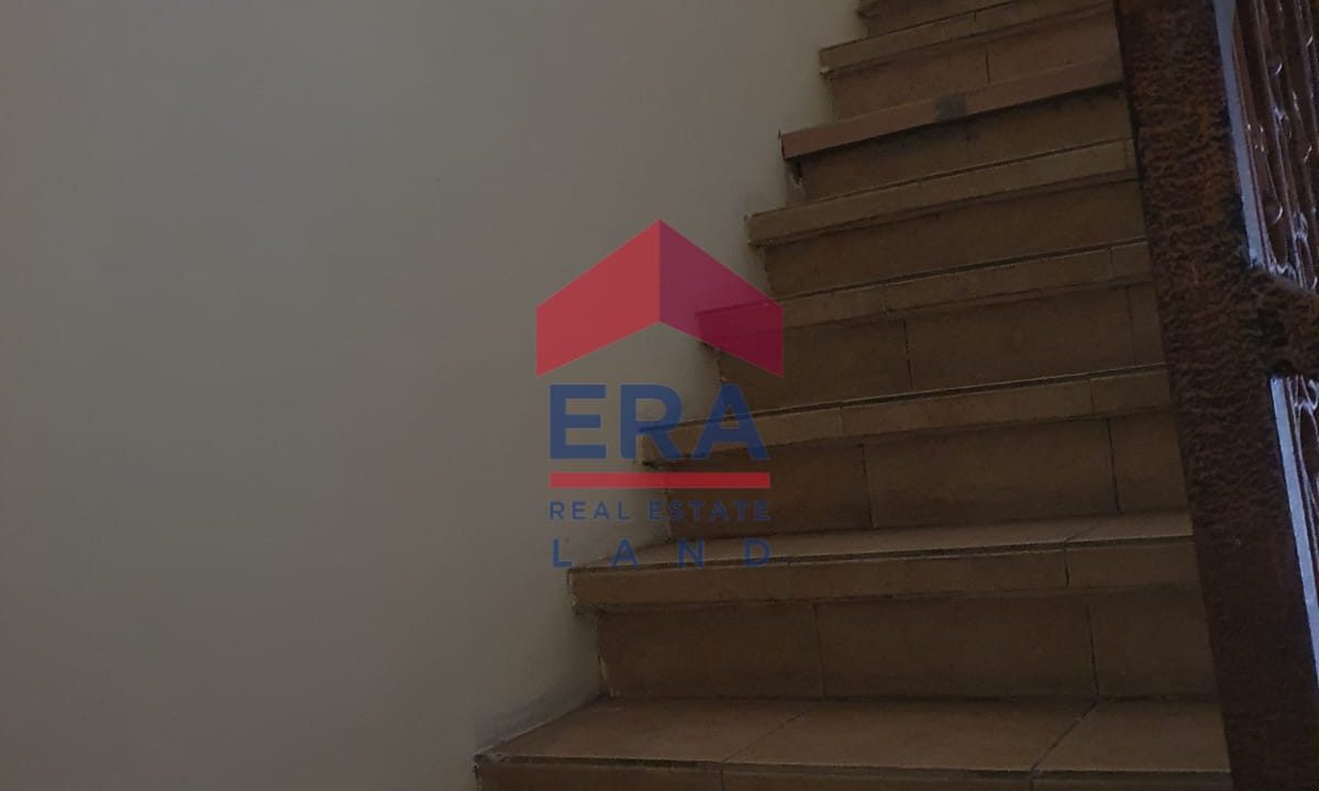 WhatsApp Image 2022-07-19 at 10.09.39 (1)