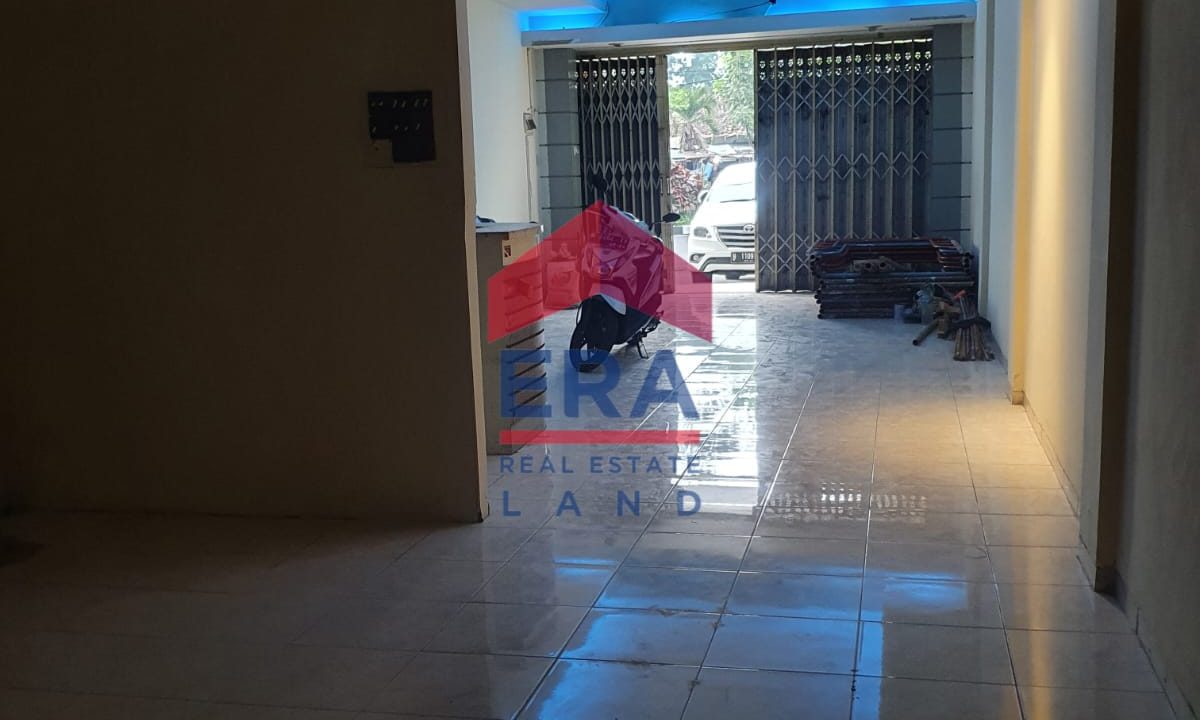 WhatsApp Image 2022-07-19 at 10.09.39