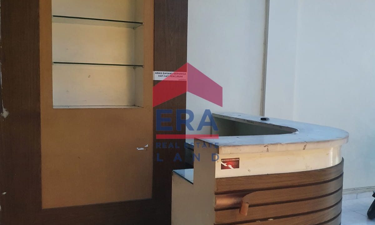 WhatsApp Image 2022-07-19 at 10.09.39 (2)