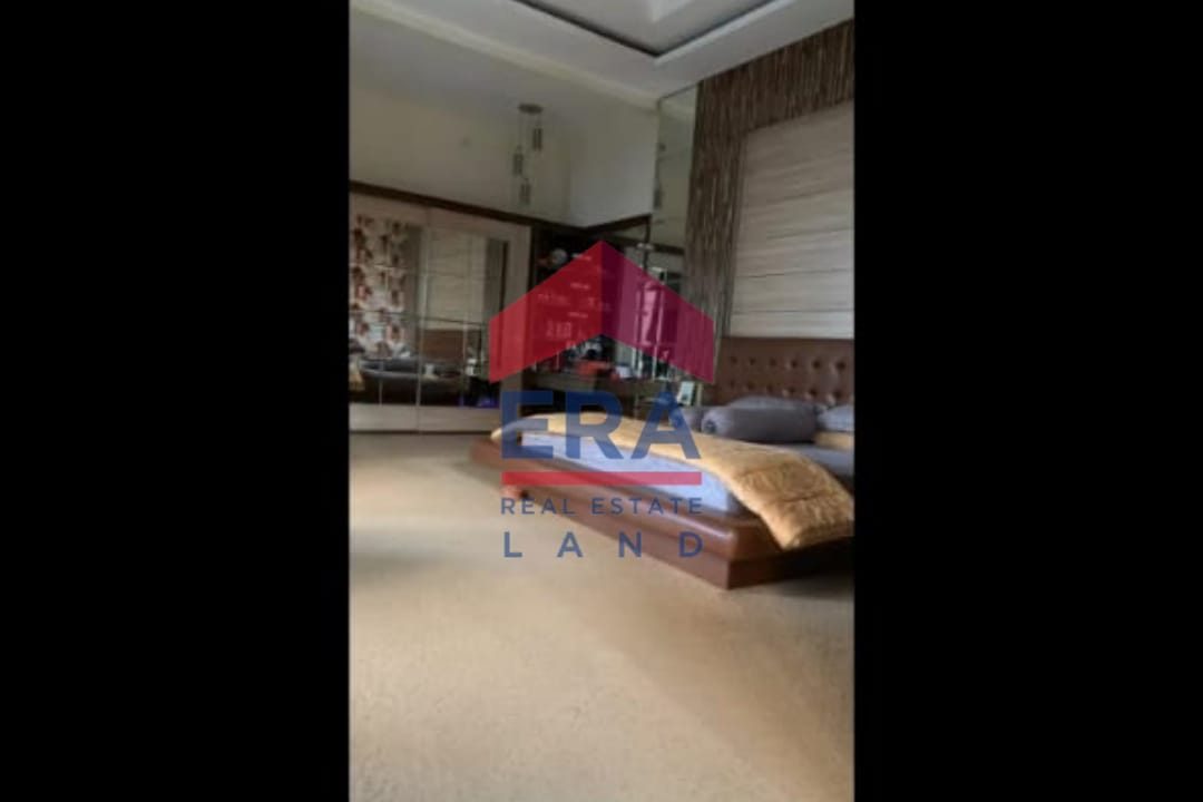 WhatsApp Image 2022-07-19 at 10.44.42 (1)