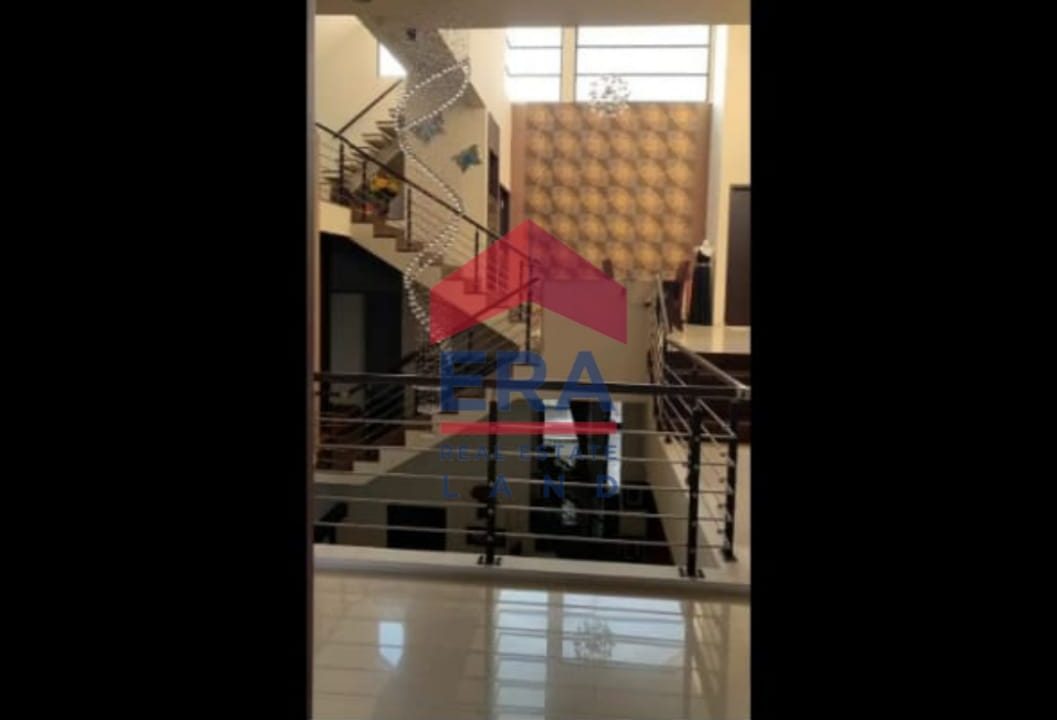 WhatsApp Image 2022-07-19 at 10.44.46 (2)