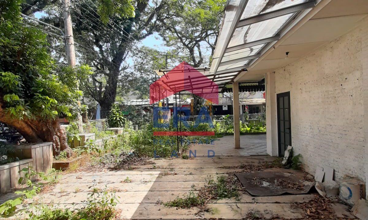 WhatsApp Image 2022-07-27 at 10.15.59 (1)