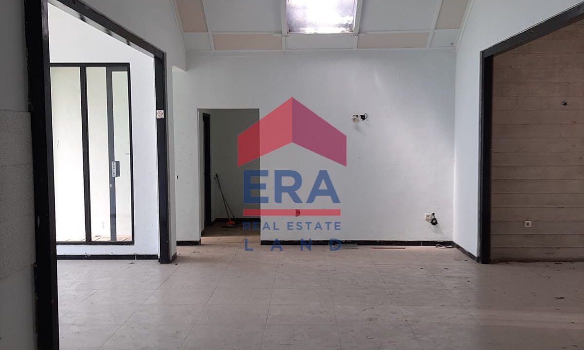 WhatsApp Image 2022-07-27 at 10.15.59