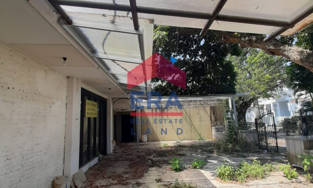 WhatsApp Image 2022-07-27 at 10.15.59 (2)