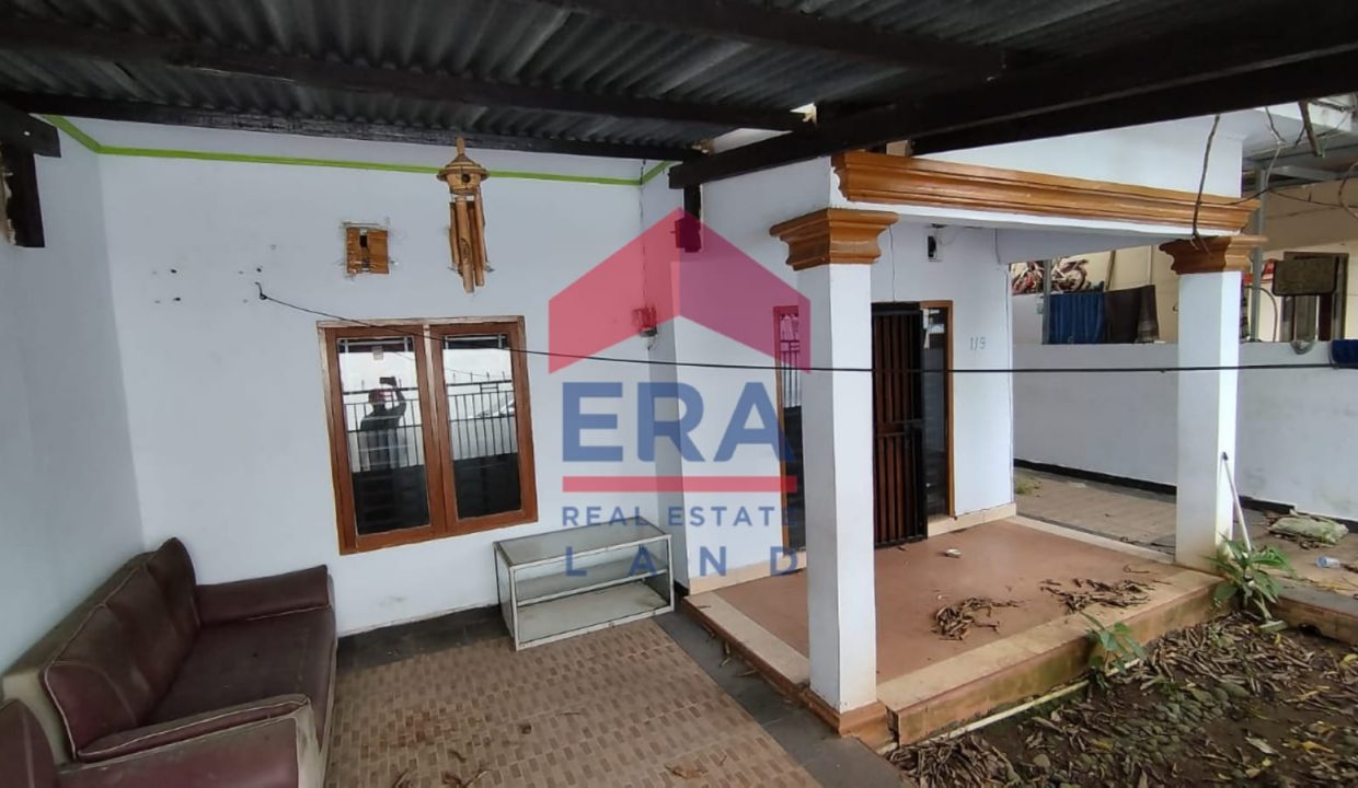 WhatsApp Image 2022-07-28 at 10.43.32