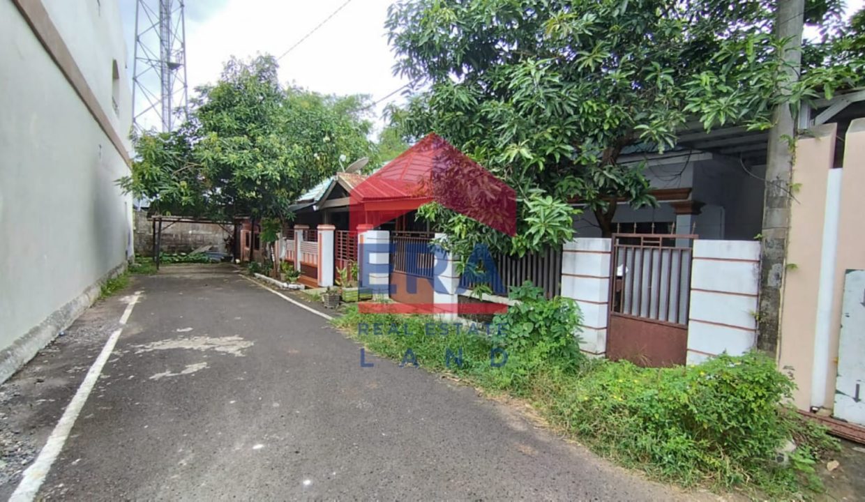 WhatsApp Image 2022-07-28 at 10.43.33 (1)