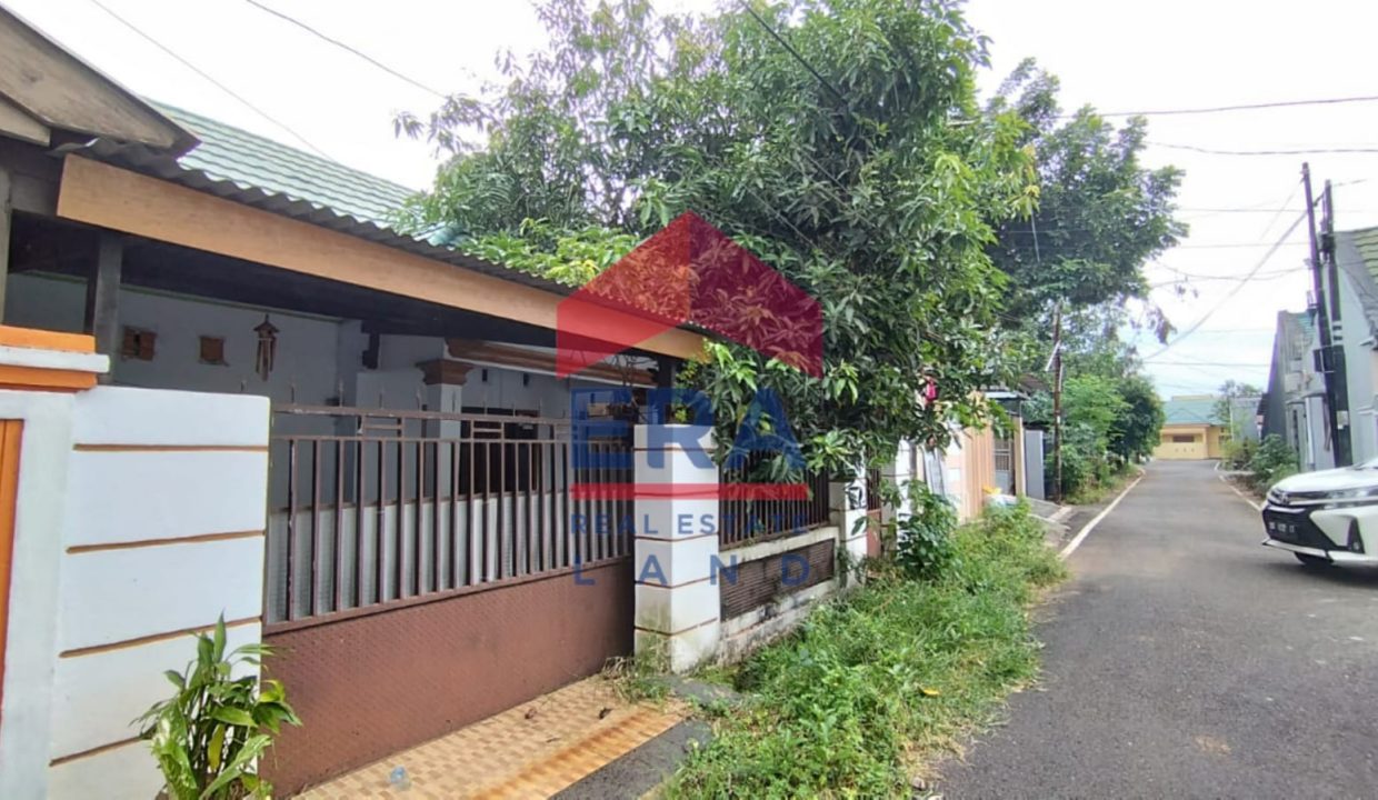 WhatsApp Image 2022-07-28 at 10.43.33