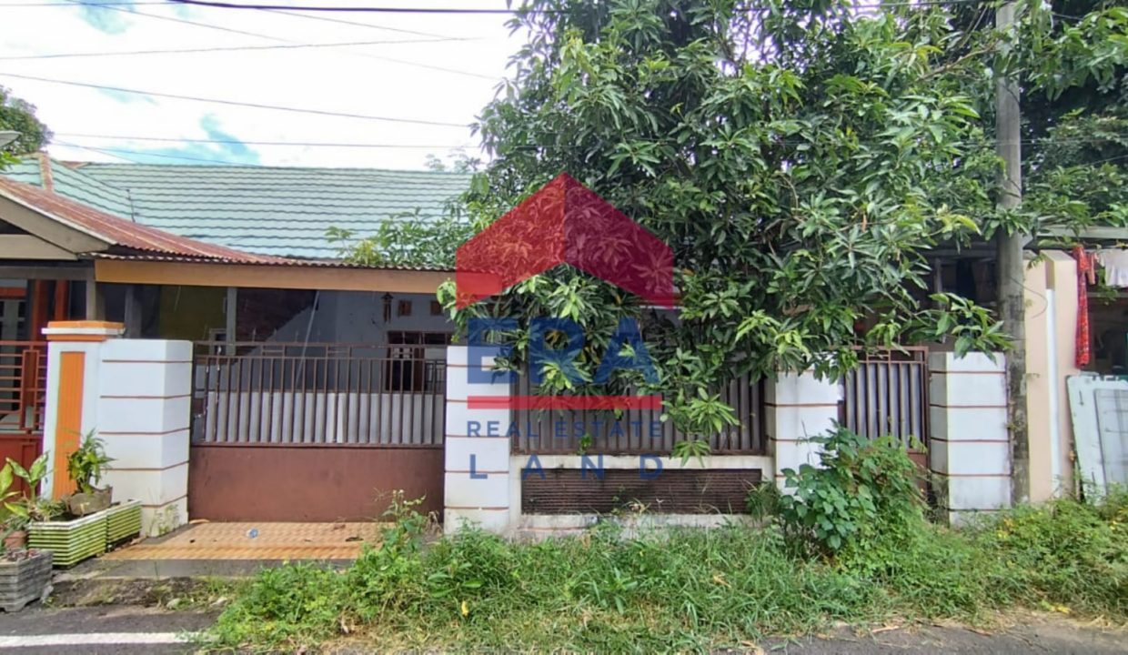 WhatsApp Image 2022-07-28 at 10.43.33 (2)