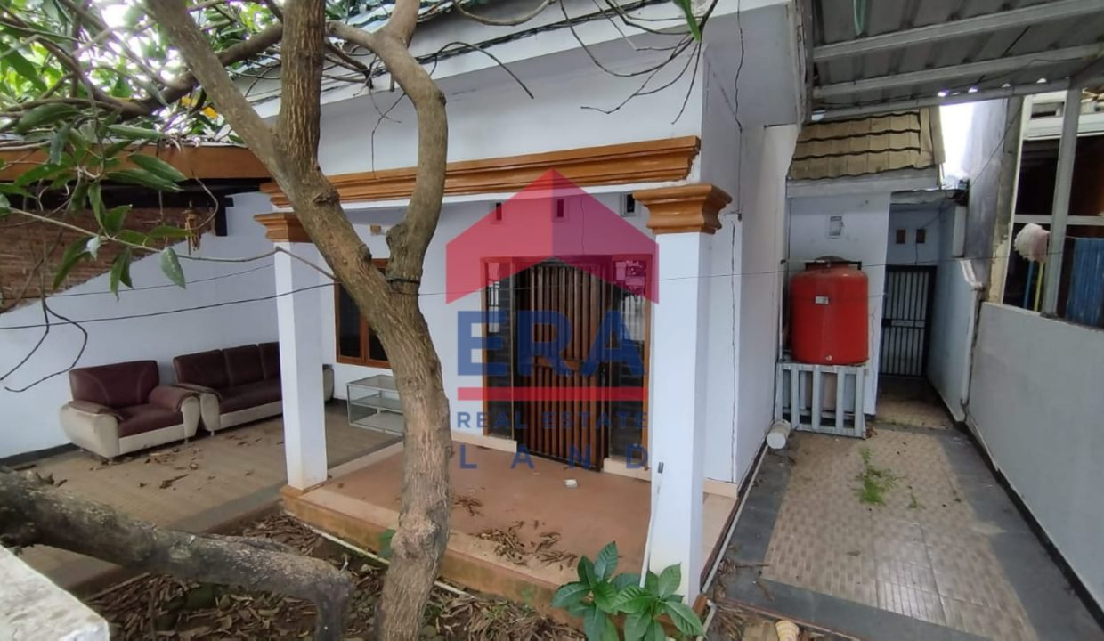 WhatsApp Image 2022-07-28 at 10.43.34