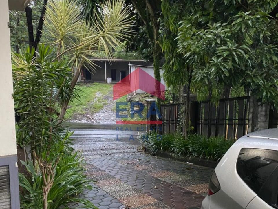 WhatsApp Image 2022-08-08 at 09.39.43 (1)