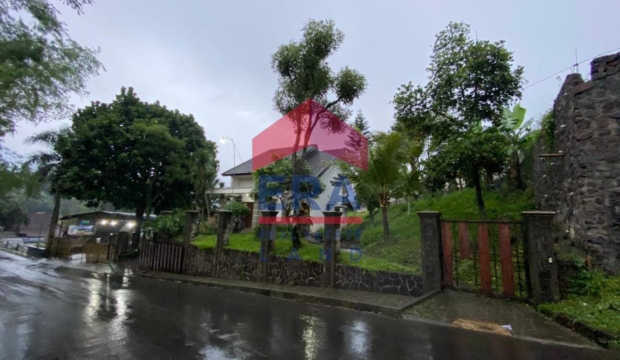 WhatsApp Image 2022-08-08 at 09.39.43