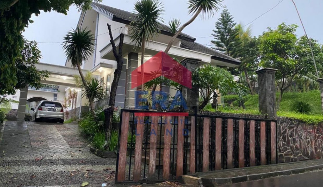 WhatsApp Image 2022-08-08 at 09.39.43 (2)