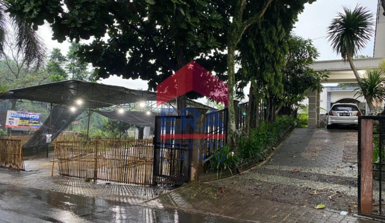 WhatsApp Image 2022-08-08 at 09.39.43 (3)