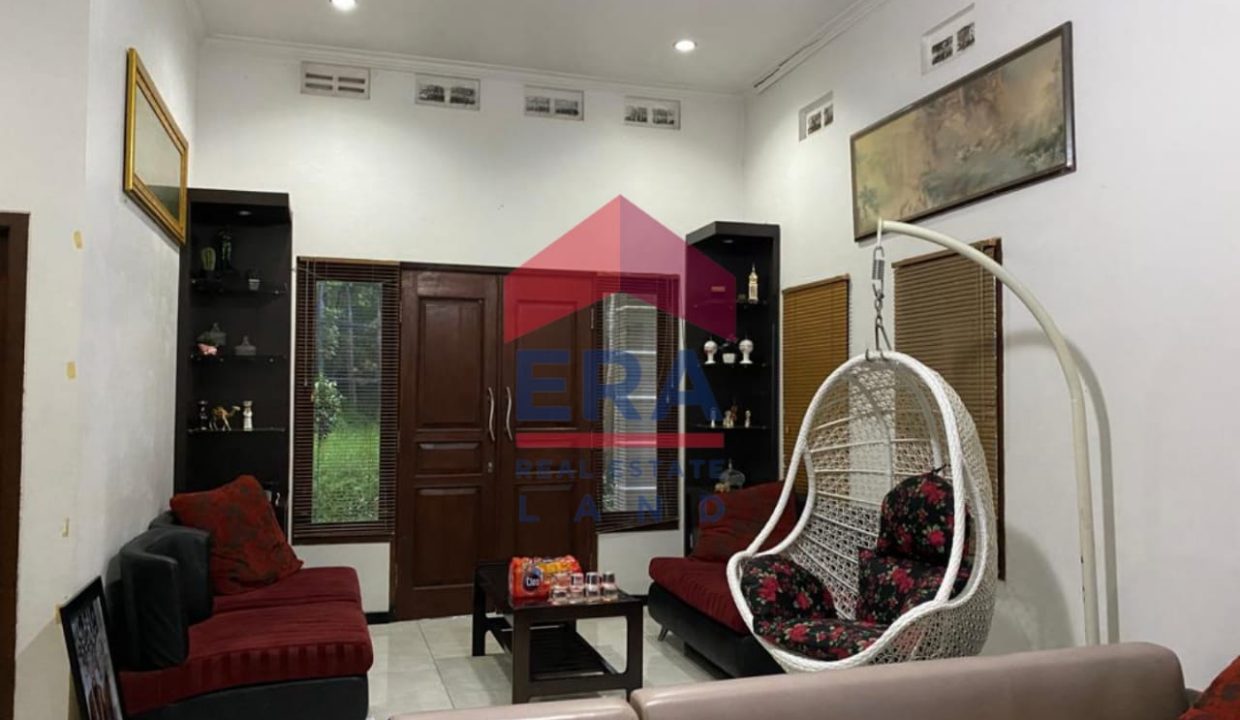 WhatsApp Image 2022-08-08 at 09.39.44 (1)