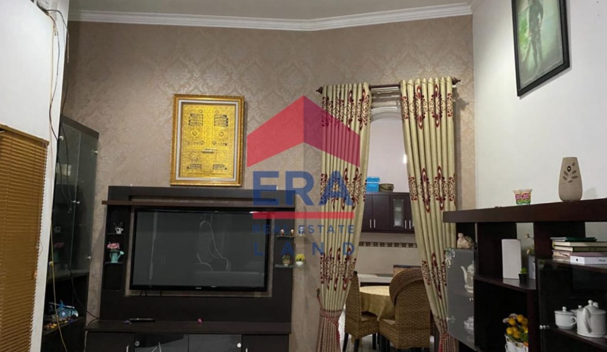 WhatsApp Image 2022-08-08 at 09.42.20 (3)