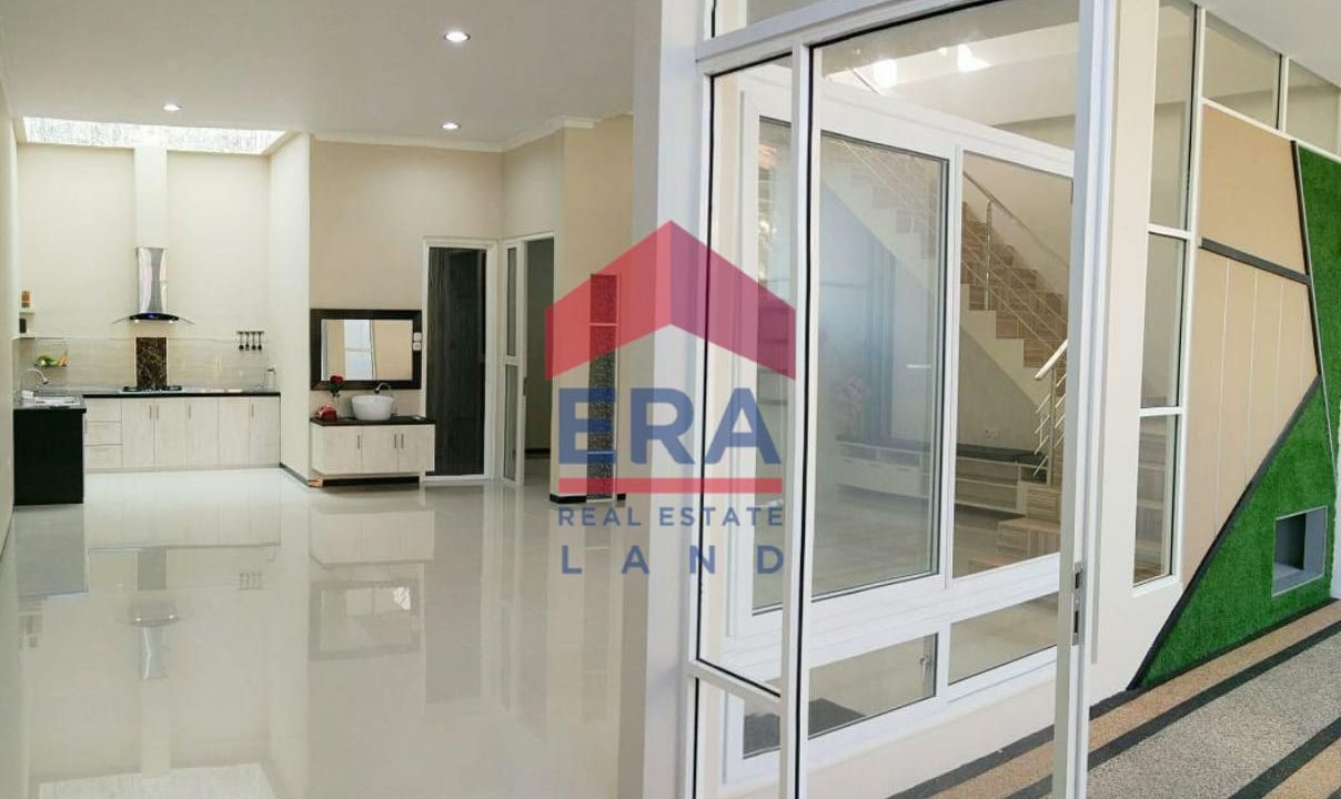 WhatsApp Image 2022-08-11 at 14.01.51 (2)