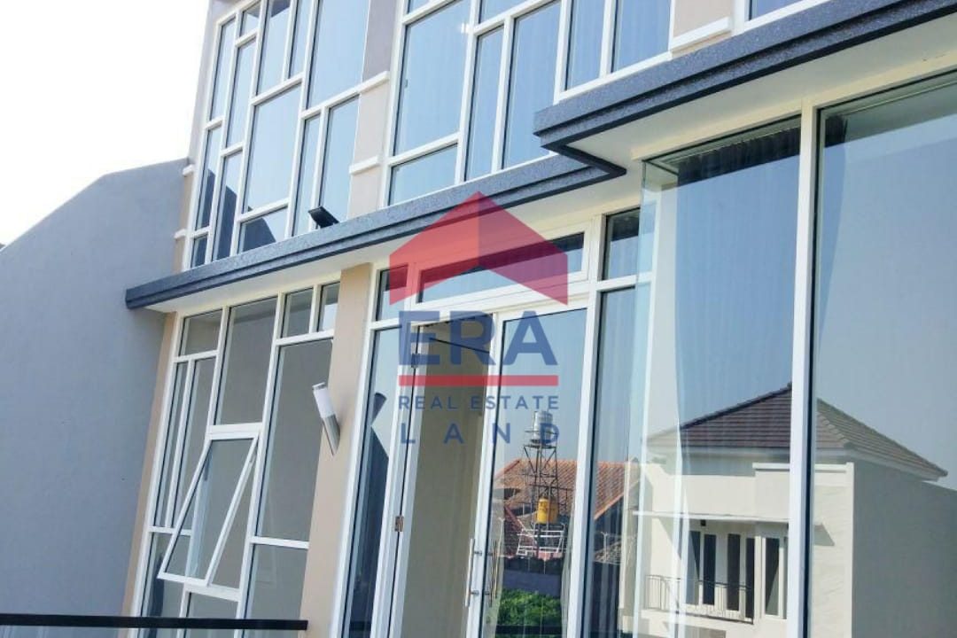 WhatsApp Image 2022-08-11 at 14.01.51