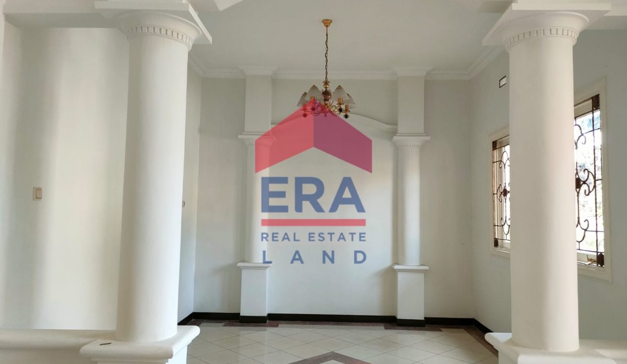 WhatsApp Image 2022-08-19 at 09.12.02