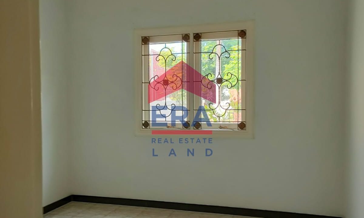 WhatsApp Image 2022-08-19 at 09.12.03 (1)