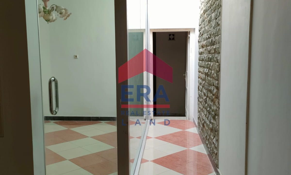 WhatsApp Image 2022-08-19 at 09.12.03