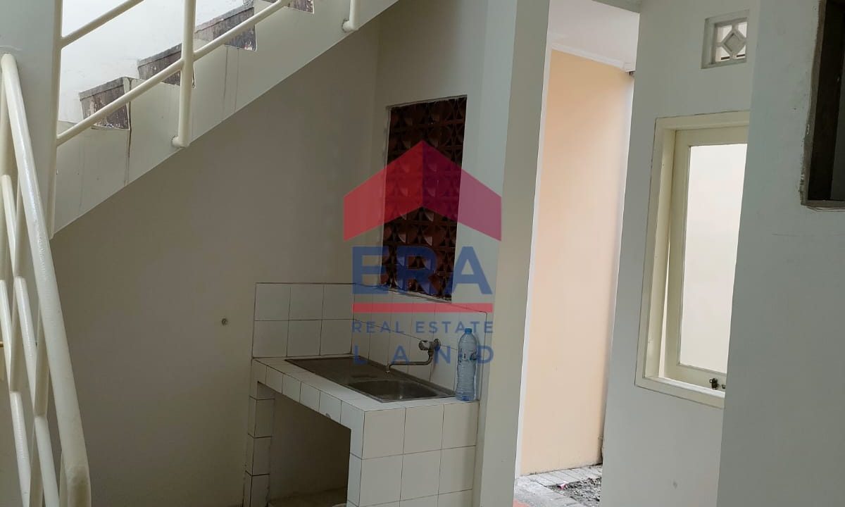 WhatsApp Image 2022-08-19 at 09.12.03 (2)