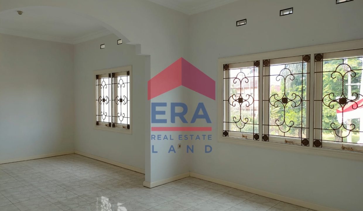 WhatsApp Image 2022-08-19 at 09.12.04 (1)