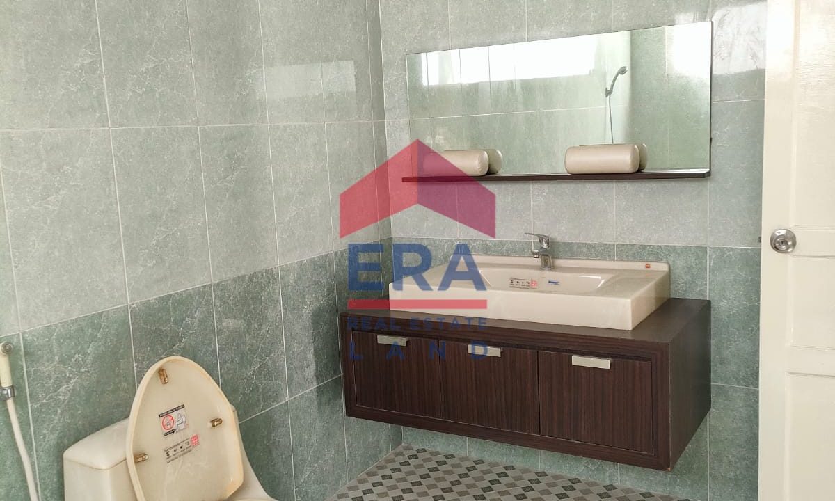 WhatsApp Image 2022-08-19 at 09.12.04