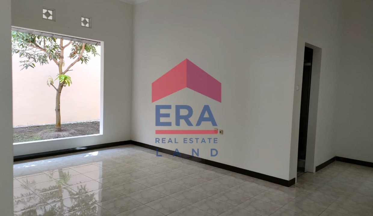 WhatsApp Image 2022-08-19 at 09.12.04 (2)