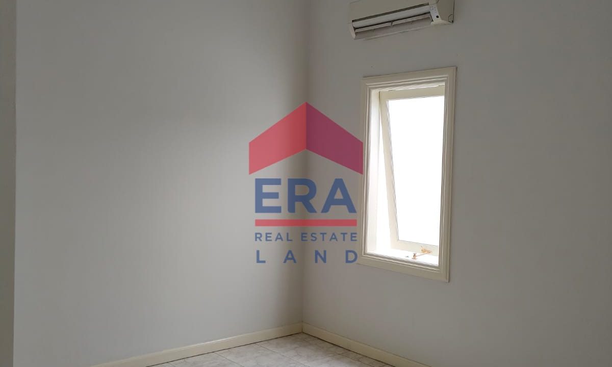 WhatsApp Image 2022-08-19 at 09.12.05 (1)