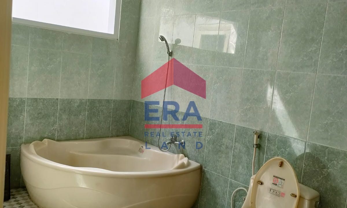 WhatsApp Image 2022-08-19 at 09.12.05