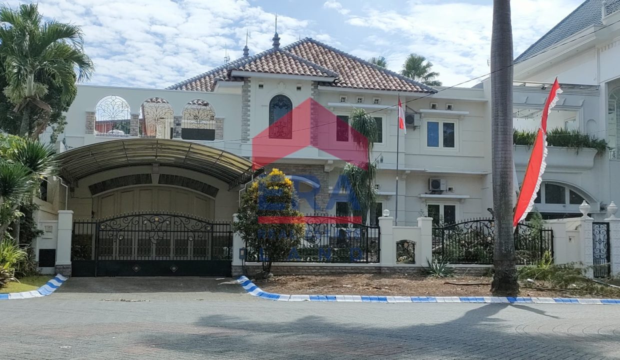 WhatsApp Image 2022-08-19 at 09.12.06 (1)