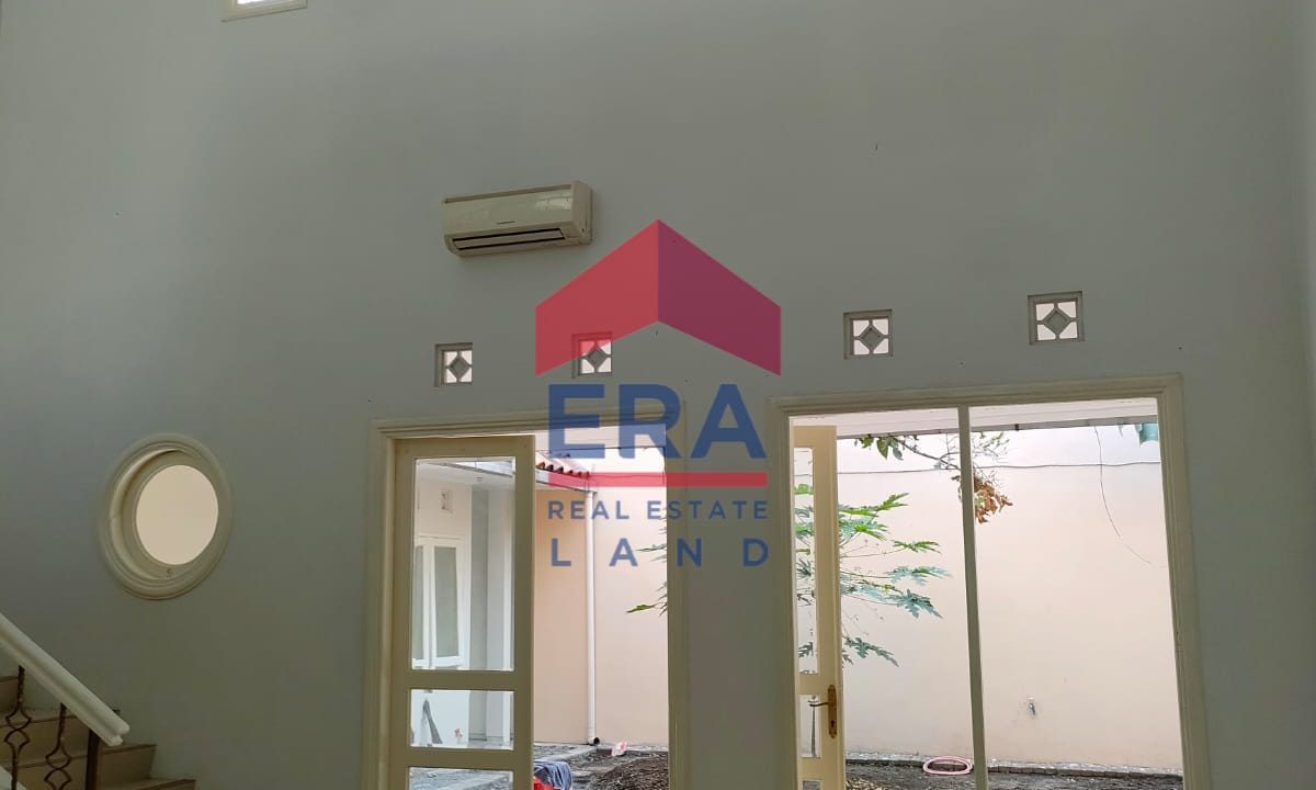 WhatsApp Image 2022-08-19 at 09.12.06