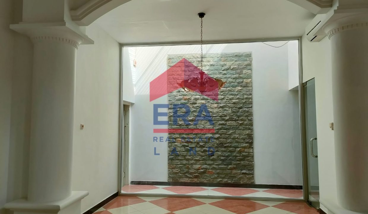 WhatsApp Image 2022-08-19 at 09.12.06 (2)