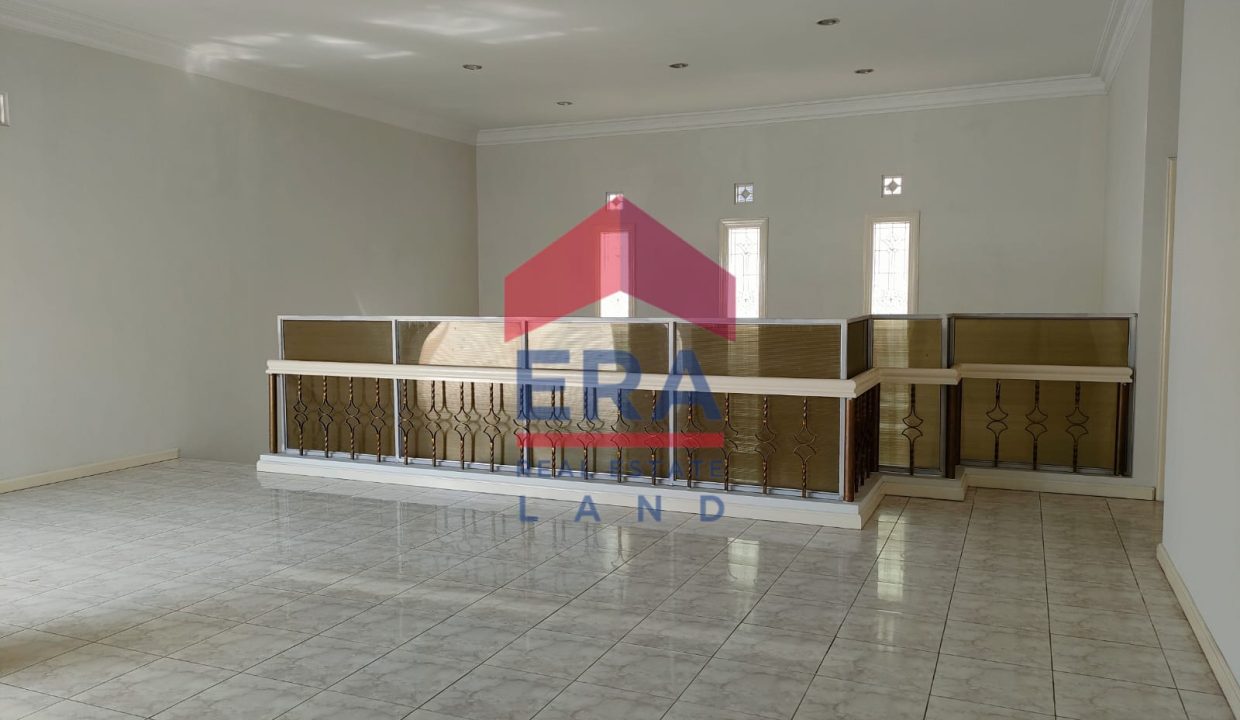 WhatsApp Image 2022-08-19 at 09.12.07 (1)