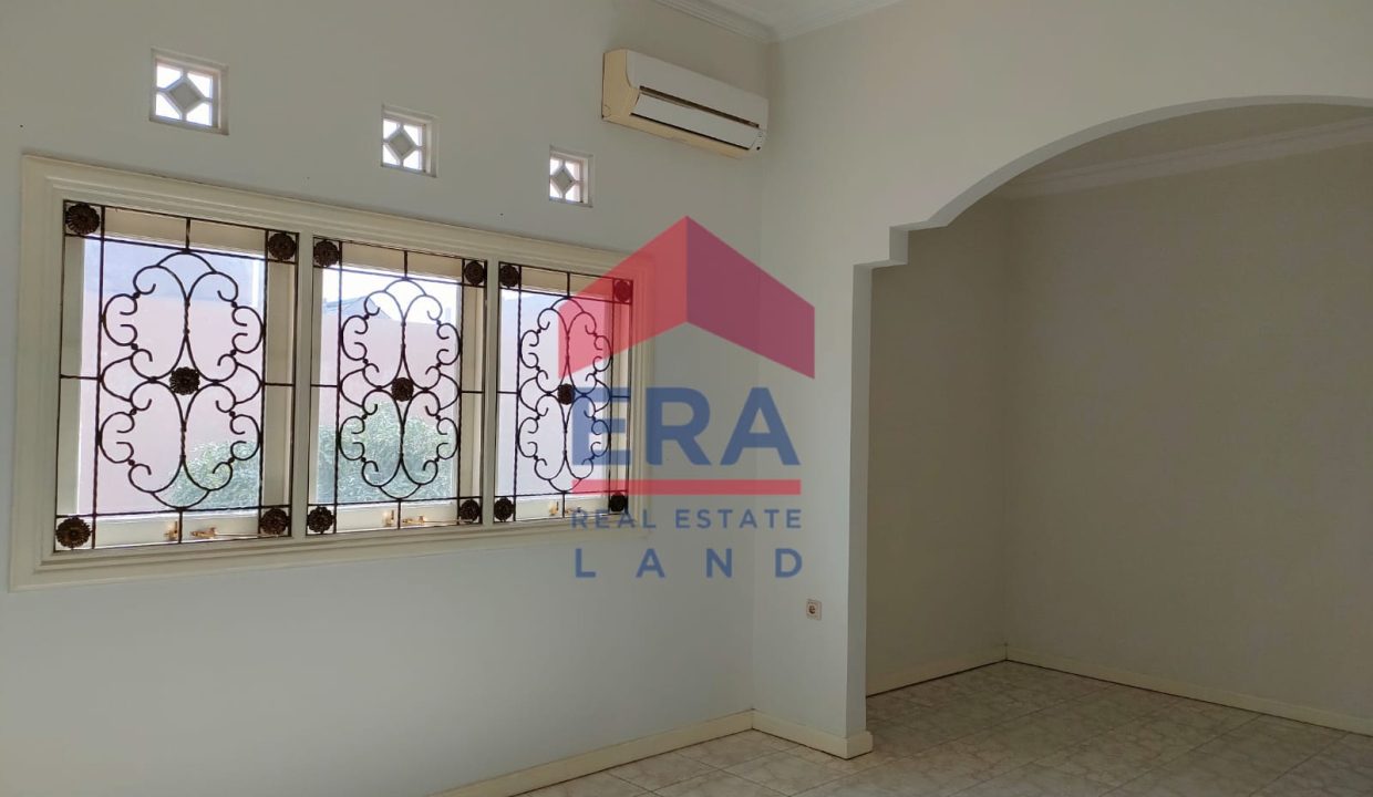 WhatsApp Image 2022-08-19 at 09.12.07