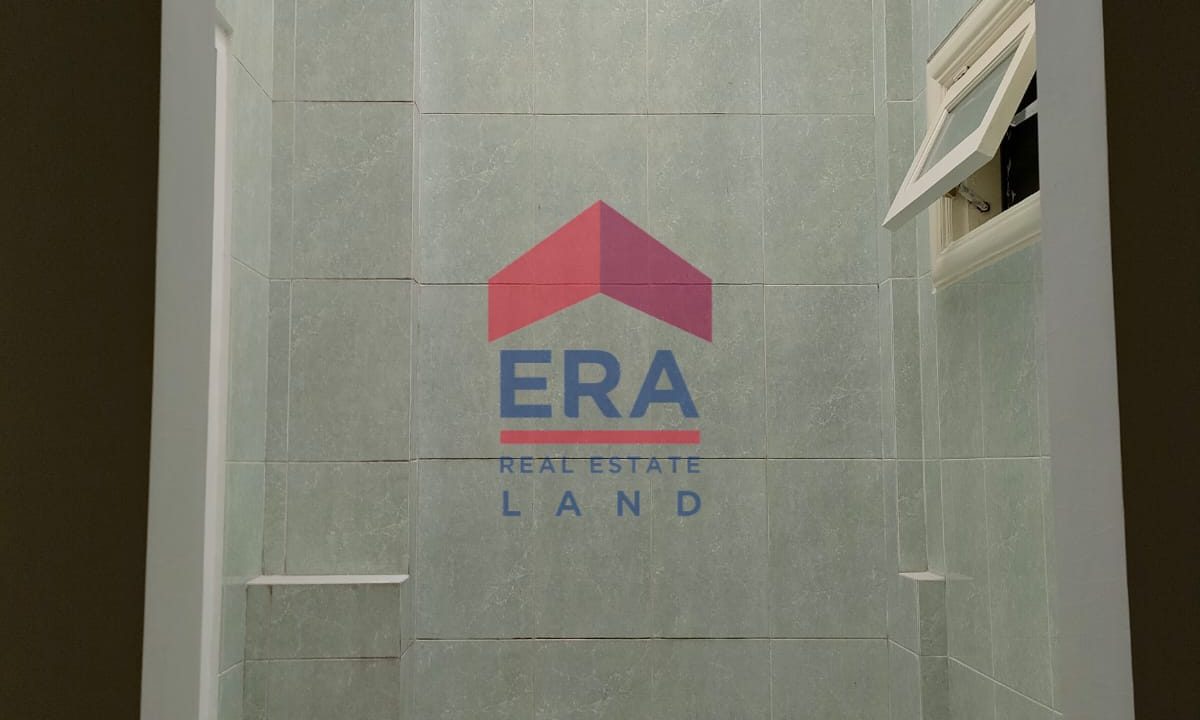 WhatsApp Image 2022-08-19 at 09.12.07 (2)